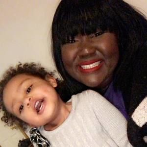 Meet your Posher, Nya